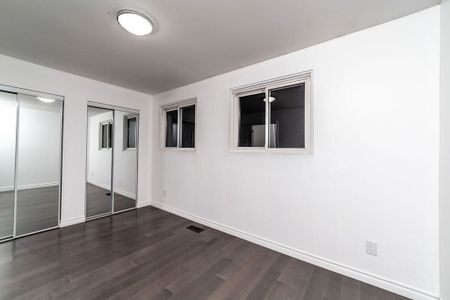 For Lease - 400 Mississauga Valley Boulevard Unit# 76, Mississauga, Ontario - Photo 5