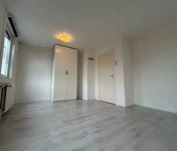 Te huur: Appartement Engel de Ruijterstraat 6 in Breukelen - Photo 1