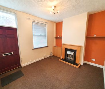 Spring Street, Wigan, WN1 3EX - Photo 5