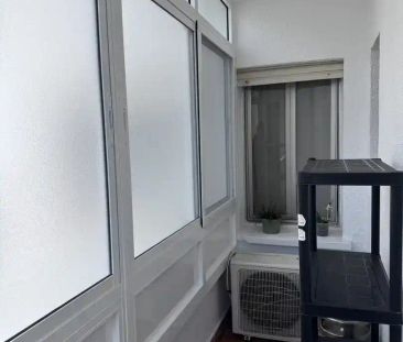 Algeciras - Foto 2
