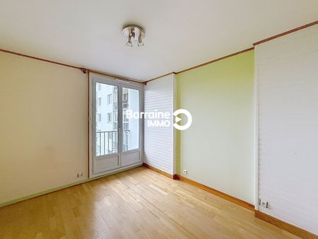 Location appartement à Brest, 3 pièces 71.44m² - Photo 5