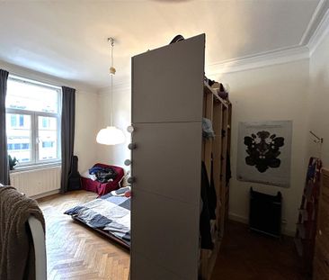 Appartement à louer à LIEGE 1 - Photo 5