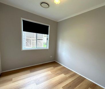 $460 Per Week - New Renovated - Photo 2