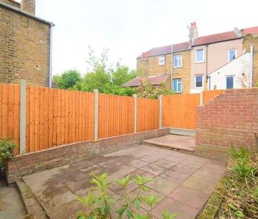 Plumstead Common Road, London, SE18 - Photo 1