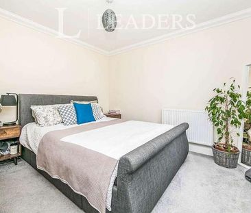 Quarry Avenue, Needham Market, IP6 - Photo 5