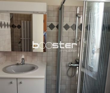 3 pièces, 129m² en location à Cugnaux - 850 € par mois - Photo 3