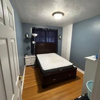 Rooms for rent - Photo 3