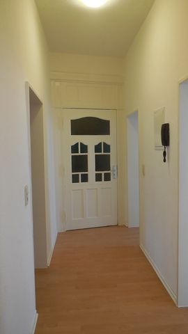 Rutenbergstraße 20, Bremerhaven-Mitte - Photo 5