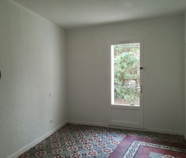 Location Appartement 3 pièces 62m² ANIANE 34150 - Photo 5