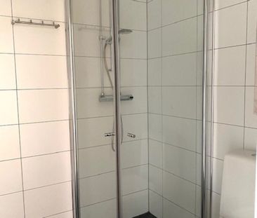 Stensättersgatan 10 - Foto 3