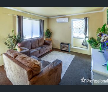 11 Matheson Street - Photo 3