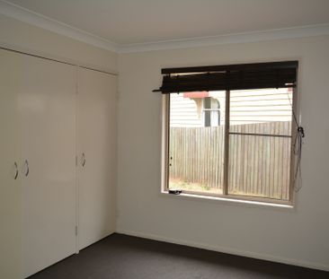 3/16 Anzac Avenue, NEWTOWN - Photo 2