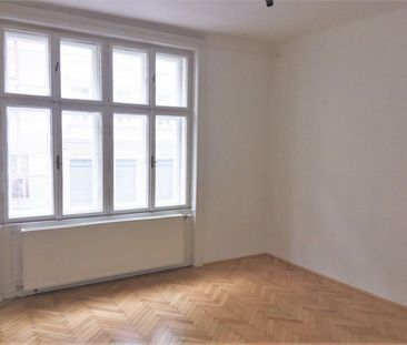 Helle Altbau - Mietwohnung im Fasanviertel nähe Botanischer Garten ... - Photo 4