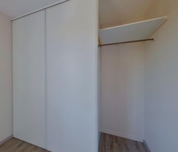 Location Appartement 2 pièces 38m² BUXEROLLES 86180 - Photo 5