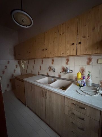 Διαμέρισμα για ενοικίαση Κάτω Εύοσμος (Εύοσμος) - Photo 3