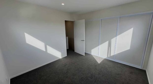 5/43 Rahera Street Spreydon - Photo 1