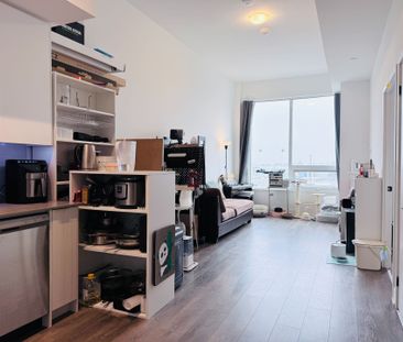 For Lease - 2489 Taunton Road Unit# 310, Oakville, Ontario - Photo 3