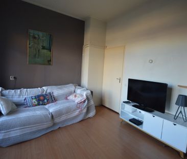 Appartement, Voorstraat - Photo 2