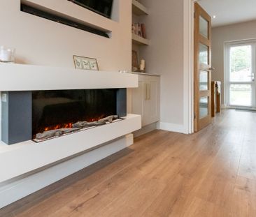 Leach Lane, St. Helens - Photo 4