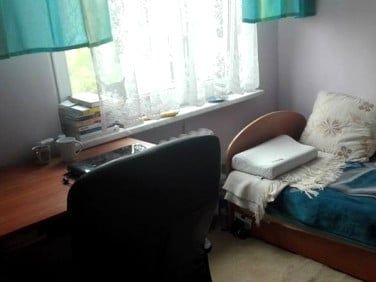 Pokój, ul. Hetmańska - Photo 3