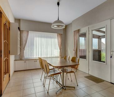 Woning met 3 slaapkamers in Dessel - Photo 3