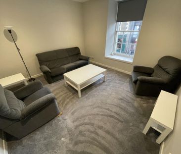 199 1/L, None, Perth Road, DD2 1AT, Dundee - Photo 1