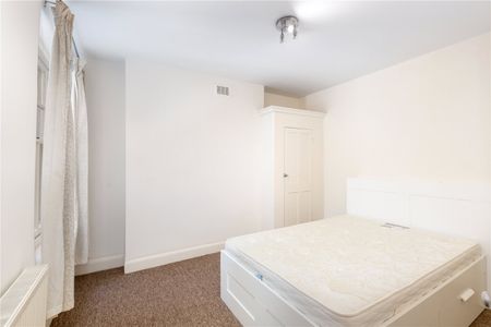 Premier House, Angel, N1, London - Photo 2