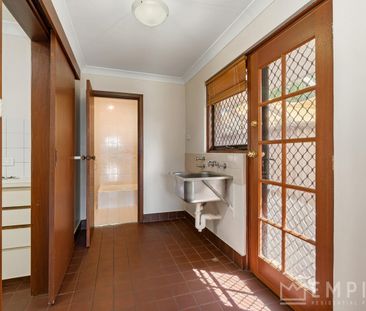 Character, Comfort & Convenience - Photo 6