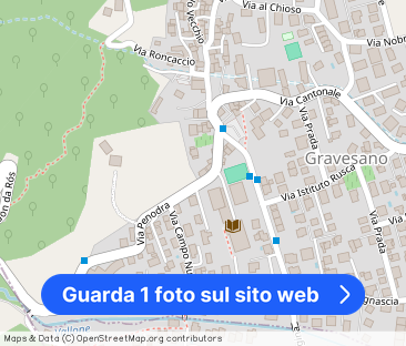 1.5 Zimmer, 50 m² - Foto 1