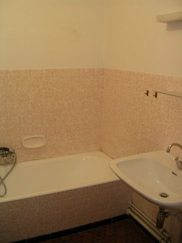 Location Appartement 1 pièce 30m² SARREGUEMINES 57200 - Photo 2