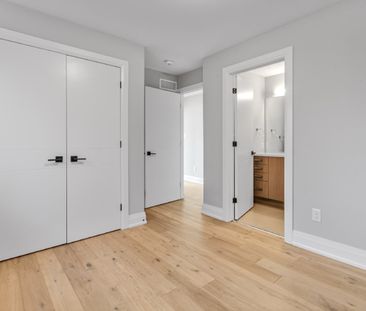 507 Churchill Avenue North - 1 - Photo 6