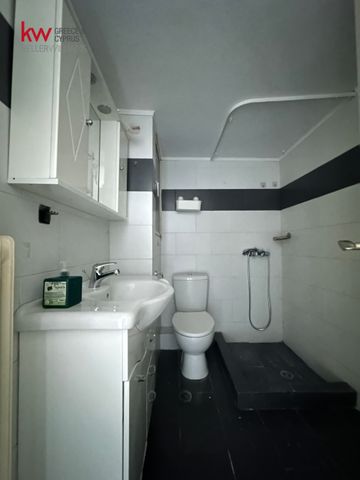 Διαμέρισμα, - Photo 4