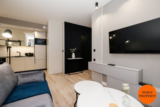 Łódź, Śródmieście, Rewolucji 1905 r. - Zdjęcie 1