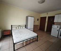 Studio/Γκαρσονιέρα για ενοικίαση - Καβάλα, - Photo 2
