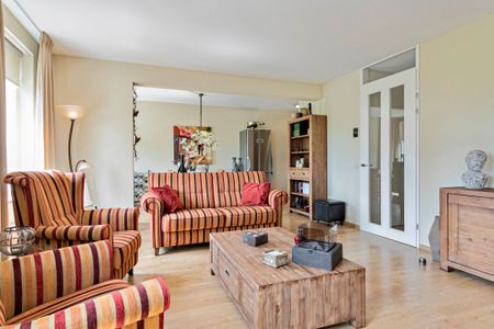 Te huur: Appartement Kanaalboulevard in Helmond - Foto 5