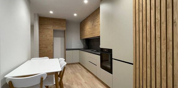 Inchiriez un apartament cu 1 camera in zona Cotroceni - Fotografie 2
