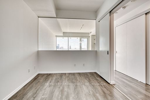 For Lease - 197 Yonge Street Unit# 1510, Toronto, Ontario - Photo 1