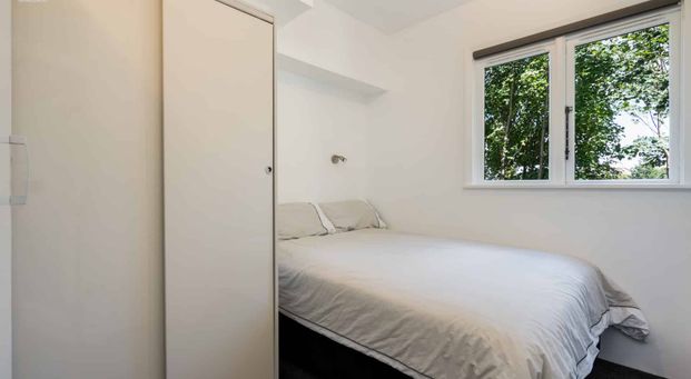 One Bedroom Unit - Photo 1