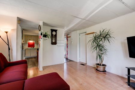 Maison de plain-pied à Saint-Jean-sur-Richelieu - Photo 4