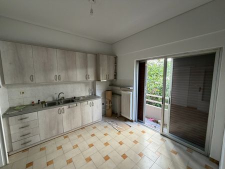 Διαμέρισμα για ενοικίαση Σαλέμη (Χαλκίδα) - Photo 5