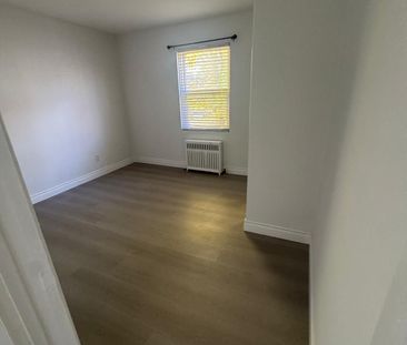 For Lease - 55A Long Branch Avenue Unit# 201, Toronto, Ontario - Photo 5