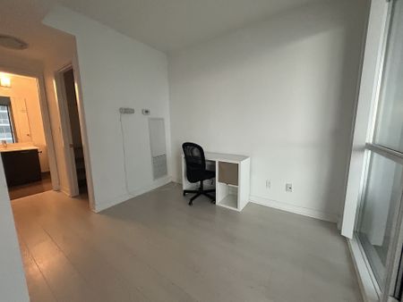 For Lease - 20 Bruyeres Mews Unit# 2610, Toronto, Ontario - Photo 2