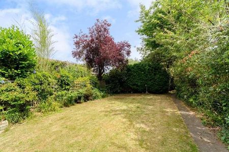 Quinton Road, Thames Ditton, KT7 - Photo 5
