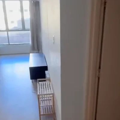 743-755 George St, Sydney - Photo 1