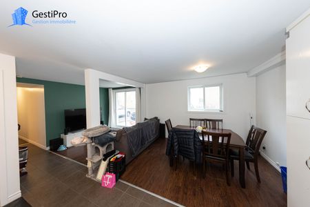 10 St-Jules (A-B-C) - Photo 3