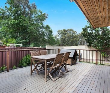 2/11 Erina Place, South Windsor - Photo 2