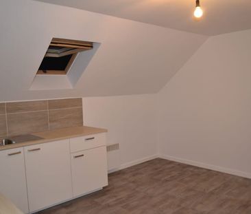 Duplex te huur - Photo 1