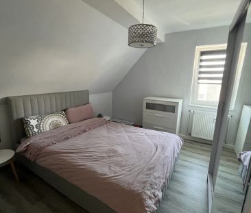 Emil-Stade-Straße 3, 44536 Lünen - Foto 3