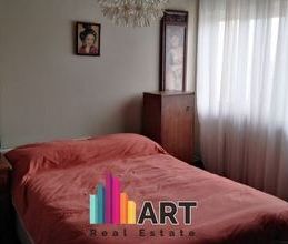 Μεζονέτα για ενοικίαση - Κολωνός - Κολοκυνθούς, - Photo 4