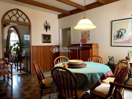 Casa com 3 quartos e 170m² para alugar em Auxiliadora, Porto Alegre. - Photo 5